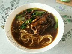 -荣小馆(温州智慧谷店)
