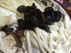 -草原饭店火锅