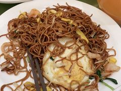 -金时代顺风大酒店(金山店)