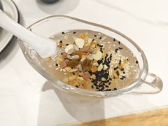 -梅利汴京烤鸭•开封豫菜地标店(晋安路店)