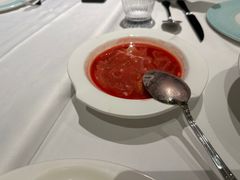 -波特曼西餐厅(中央大街店)