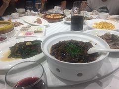 -和记小菜(七宝店)