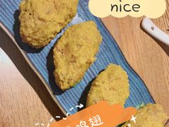 -古琢小馆·珠海味(南方软件园店)