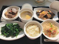 -优护佳月嫂育儿嫂中心(静安店)
