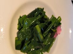 -粤界(望京金辉店)