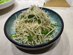 -萃華楼(王府井店)