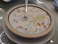 -纳福苑(亮庆餐饮分店)