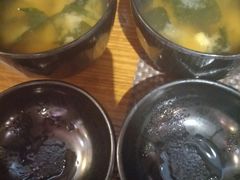 -尺山寸水日料(马桥满天星店)