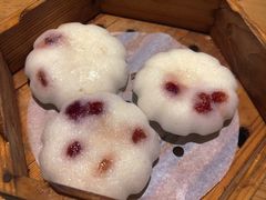 -顺香居·老字号湖北菜(江汉路店)