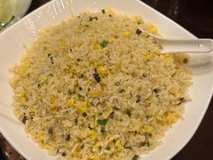 -大理实力希尔顿酒店•御玺中餐厅