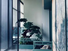 -潮上潮(南中环店)