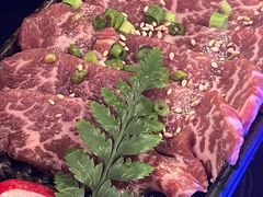 醉爱牛小排-谷牛日式烤肉(宝山U天地店)
