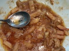 -百富源·海鲜辽菜(浑河堡店)