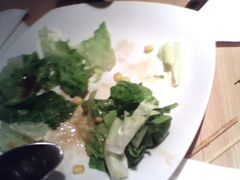 -必胜客(五道口店)