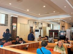 -银村街家常菜·早点·粥饼(北线阁店)