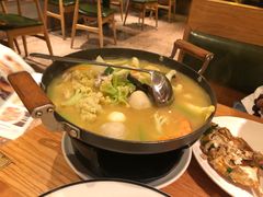 -原製原味(普陀山磐龙店)