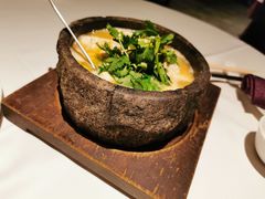 -申粤轩·手工点心·金牌烧味·经典粤菜(丁香花园店)