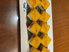 -龍聚祥烧麦馆(鼓楼店)