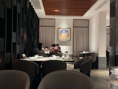 -平山宴(瘦西湖店)