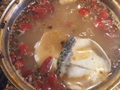 -慢丽江·云南野生菌土鸡锅(付家庄店)