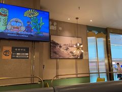 -清晖小苑•顺德地方菜(壹海城店)