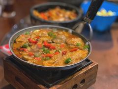 -阿元烧鹅(文明路店)