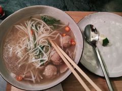 -Lokal(武康路店)