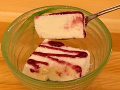 布丁-皇品田苑日式料理(苏州中心店)