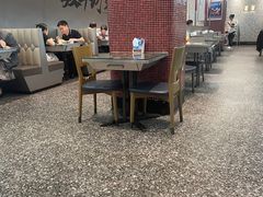 -敏华冰厅(平安金融中心店)