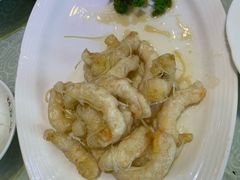 -晋阳饭庄(虎坊桥店)