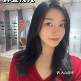 一元配镜‼️成都人都抢疯了还是网红打卡拍照圣地✅