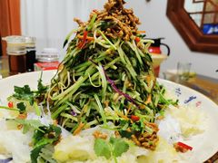 -郭记家常菜下水馆