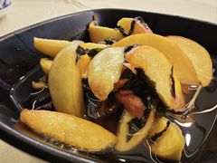 -湘江大码头·龙虾馆(渔人码头一店)