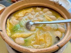 -金鼎轩(鸟巢北辰荟店)