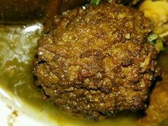 android_upload_pic-金小悦饭堂(中禾店)