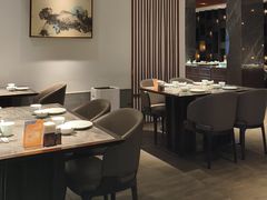 -平山宴(瘦西湖店)