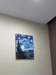 -上海漾颜医疗美容