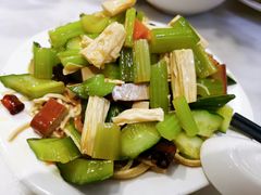 -天兴居(大兴店)