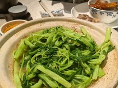 -粤匠·澳门点心粤菜海鲜(澳门半岛店)