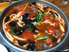 -李东农庄(中南百草园地标店)
