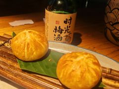 -云念·云水遥(金台路店)