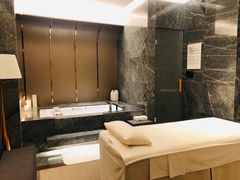 -无锡丽笙精选酒店