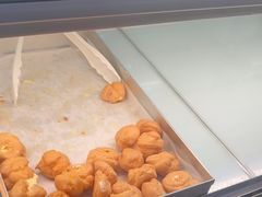 -酥大興·新国潮糕点配茶饮(龙岗万达黑金店)