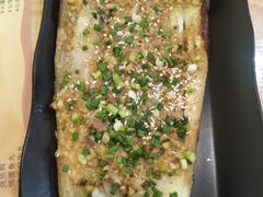 -蚝抵食·湛江生蚝(湾北路店)