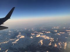 -米兰马尔彭萨国际机场