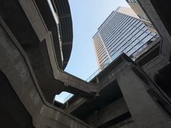 景点-1933老场坊