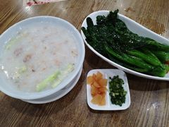 -赏点粤式点心(广州塔店)