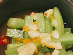 -同湘会馆(粤垦路店)