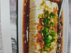 -吴记口味馆