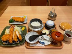 -和幸(春熙路群光广场店)